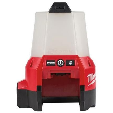 Milwaukee M18 TAL-0 tilavalo