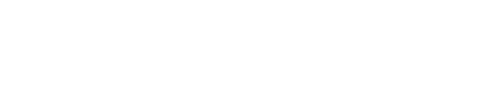 Triorakentaa